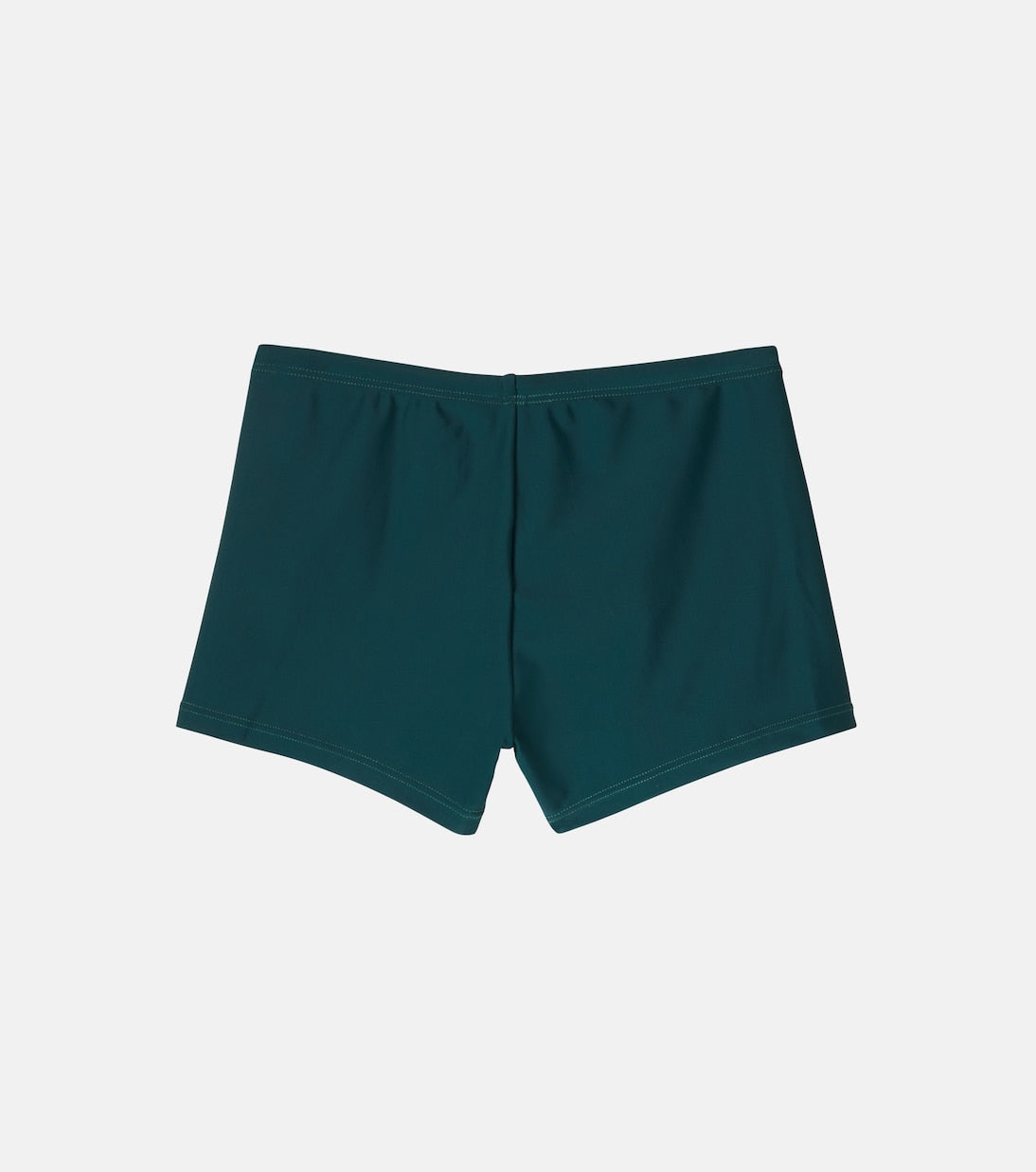 Konges Sløjd - Florence swim trunks