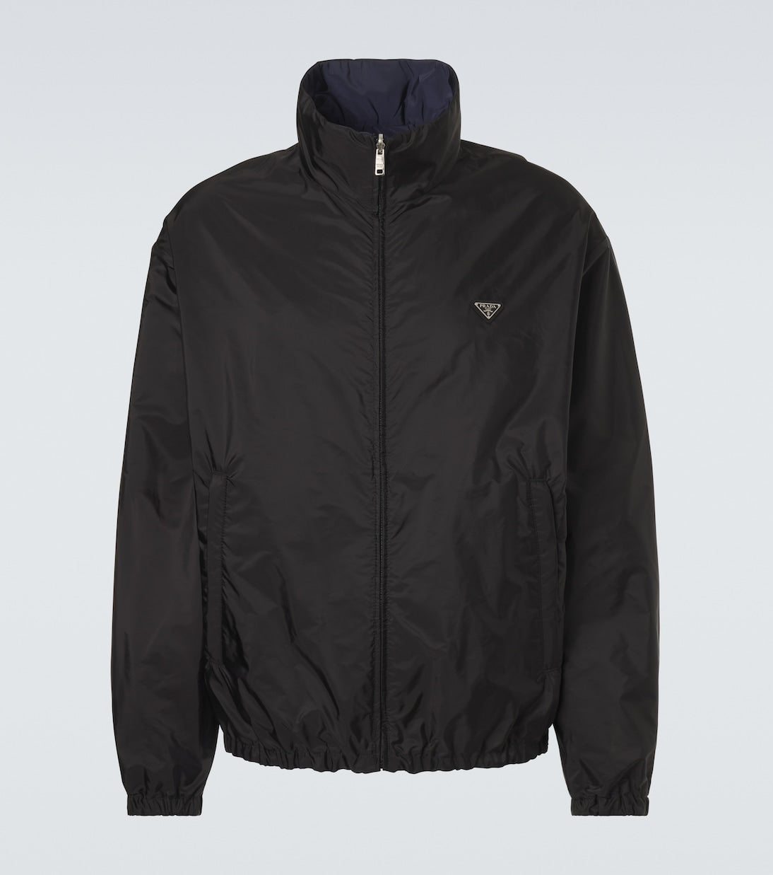 Prada - Re-Nylon jacket