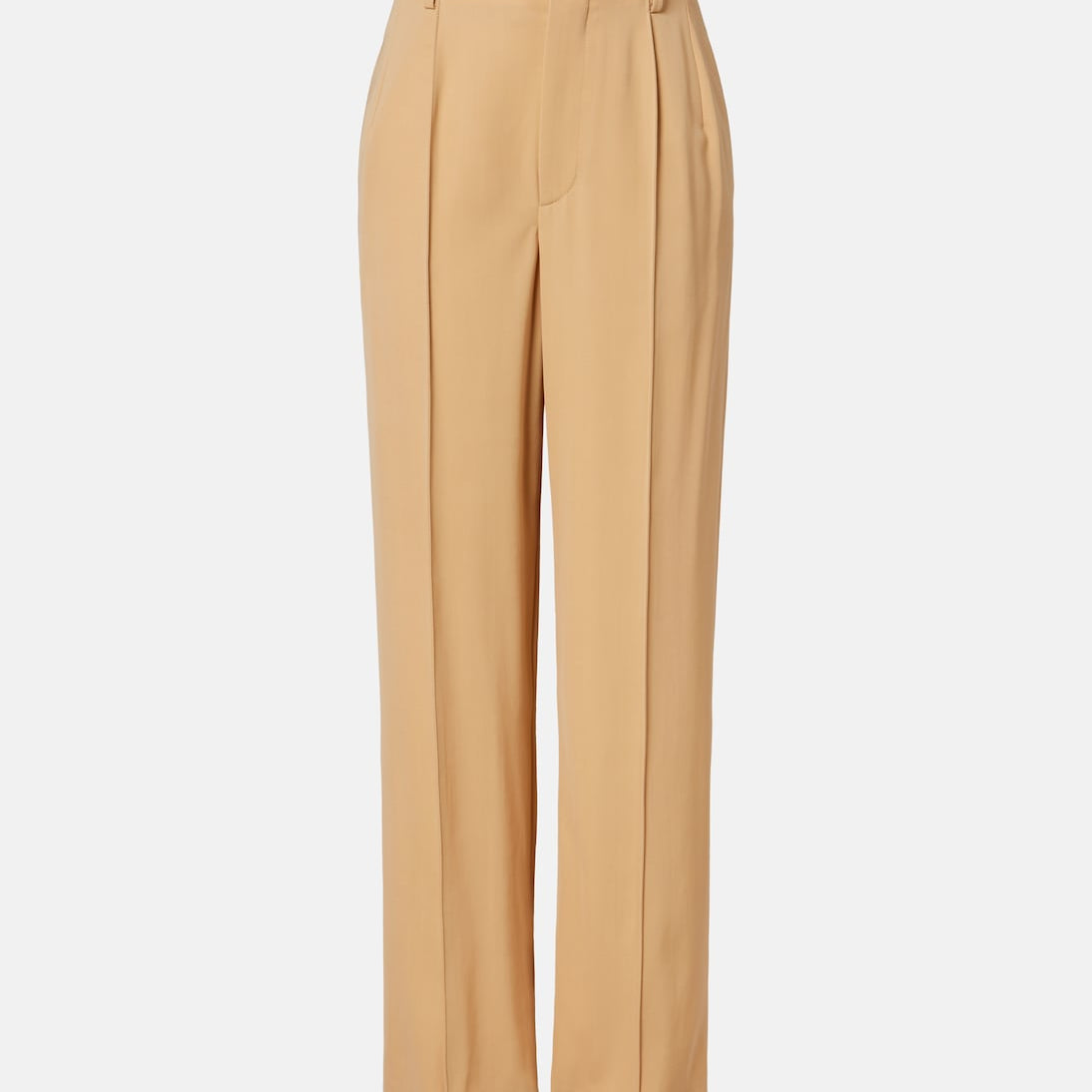 Wardrobe.NYC - RHW wool wide-leg pants