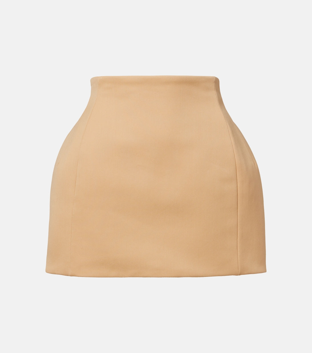 Wardrobe.NYC - RHW miniskirt