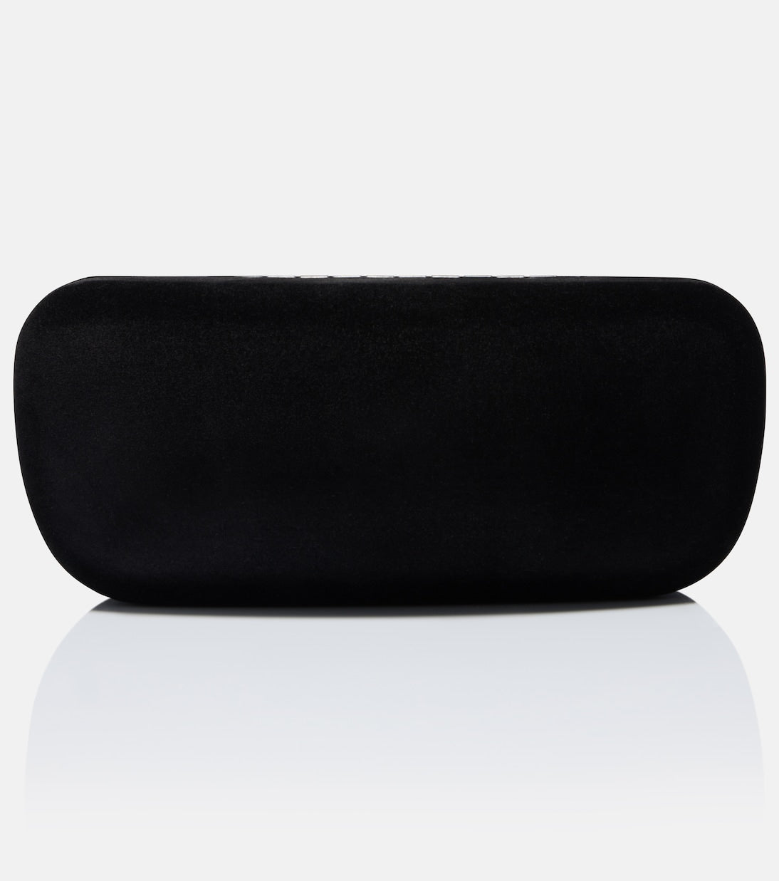 Acne Studios - Logo aviator glasses
