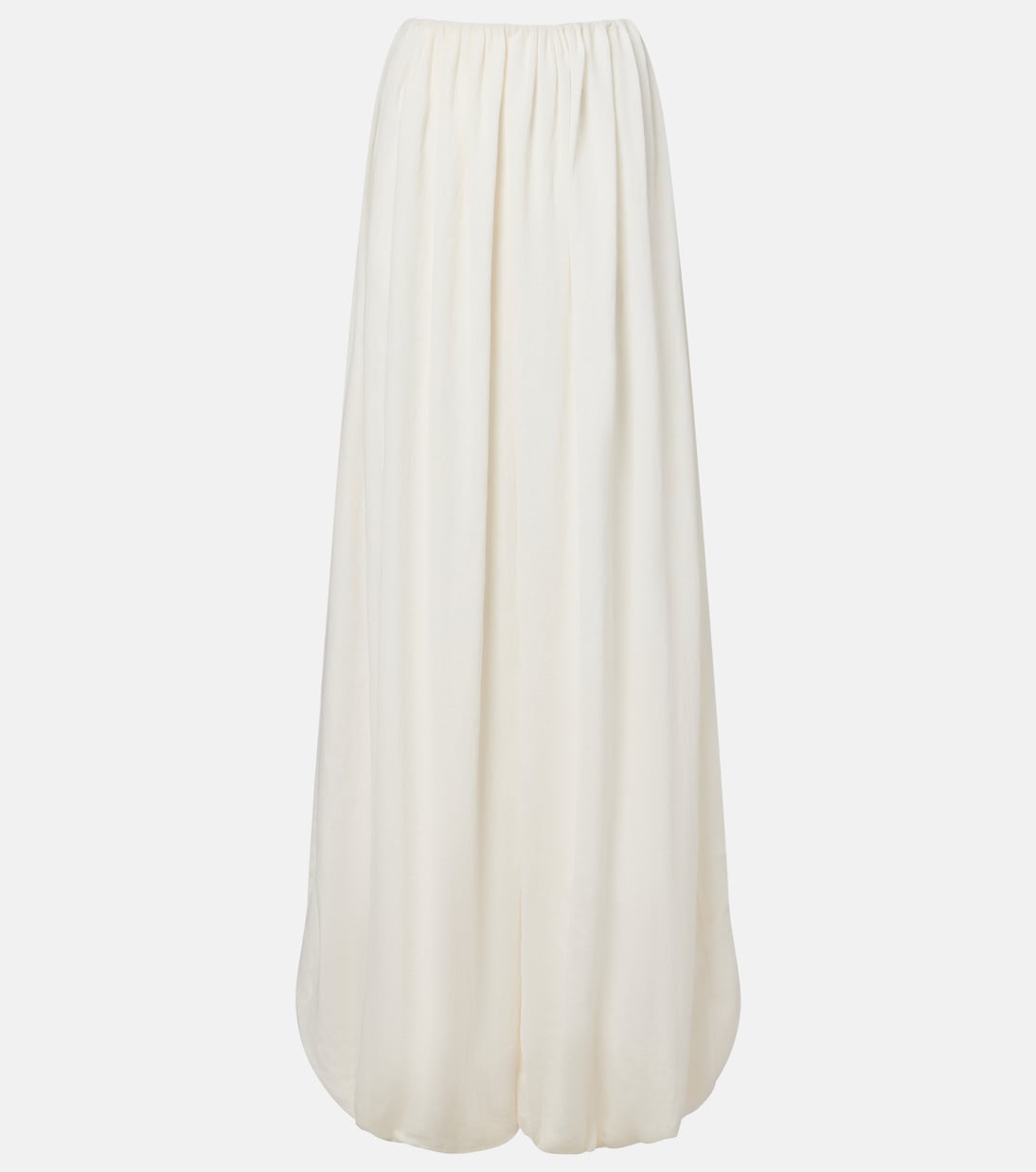 Adriana Degreas - Balloon jumpsuit