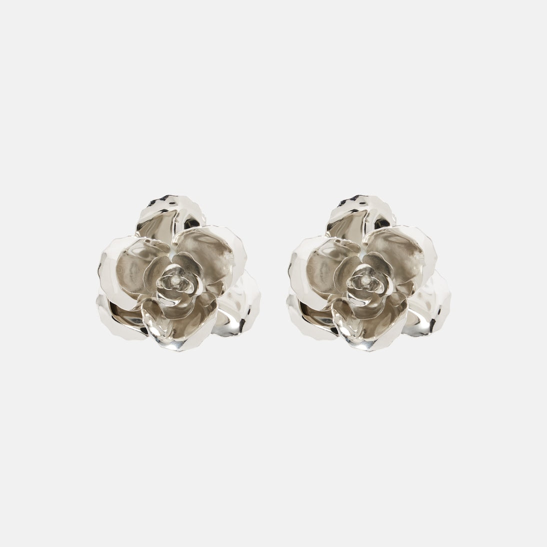 Jennifer Behr - Gladious earrings