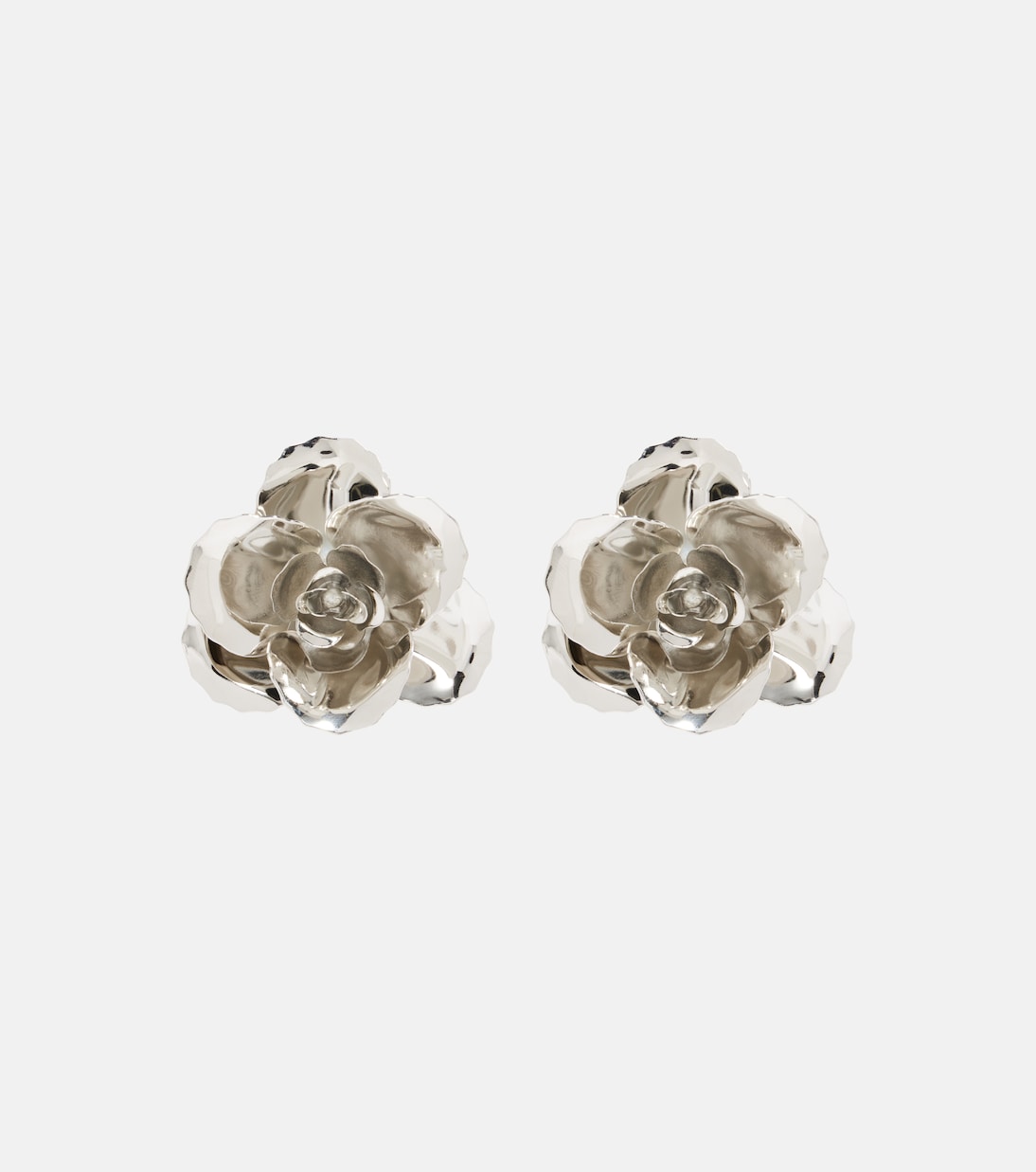 Jennifer Behr - Gladious earrings