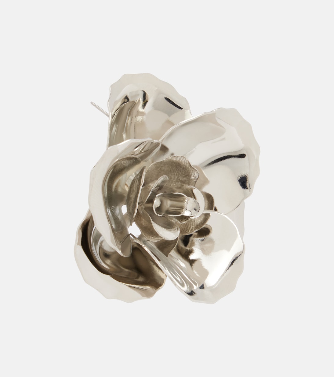 Jennifer Behr - Gladious earrings