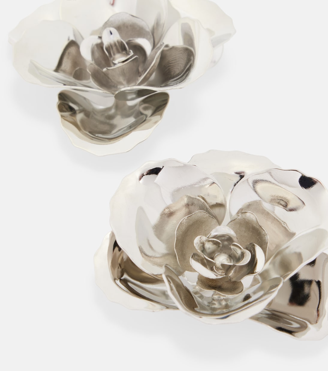 Jennifer Behr - Gladious earrings