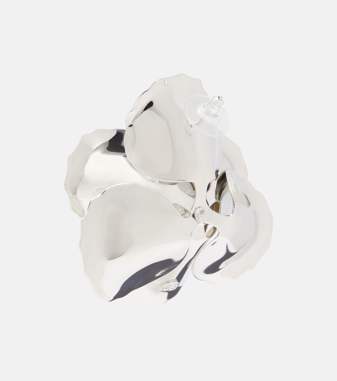 Jennifer Behr - Gladious earrings