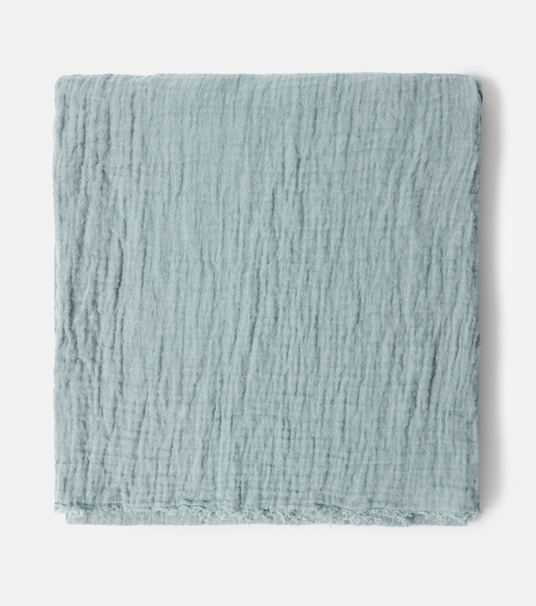 Once Milano - Linen throw