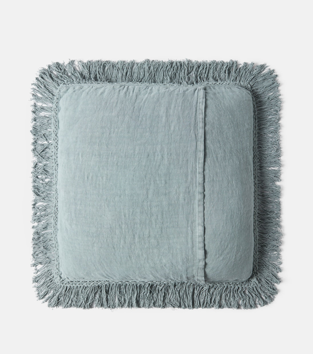 Once Milano - Linen cushion