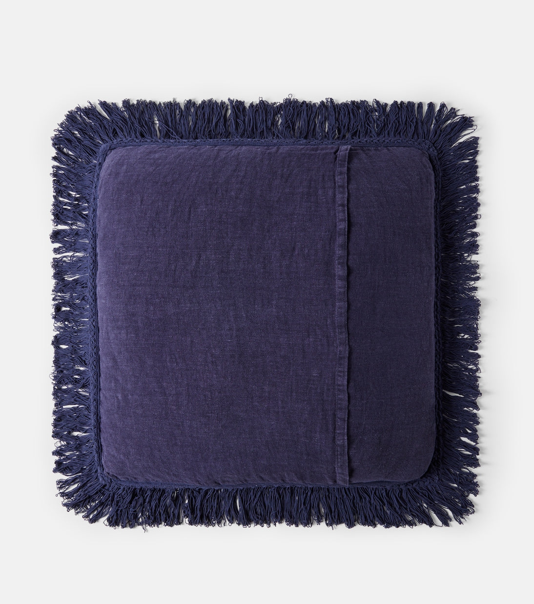 Once Milano - Linen cushion