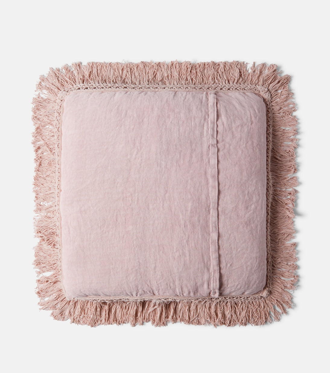 Once Milano - Linen cushion