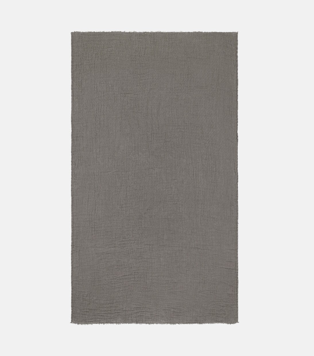 Once Milano - Linen throw