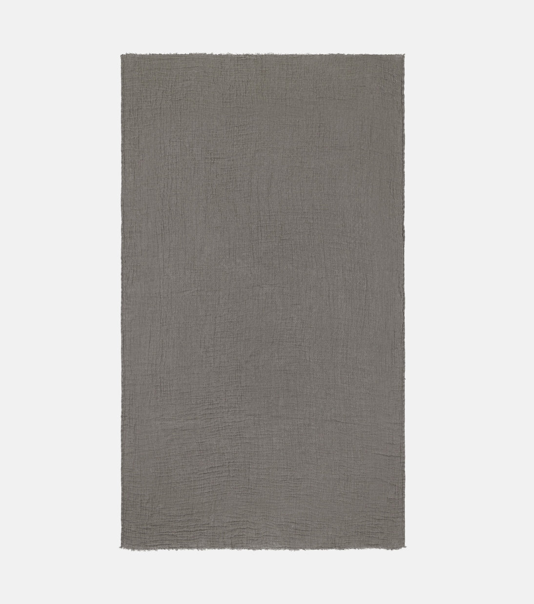 Once Milano - Linen throw
