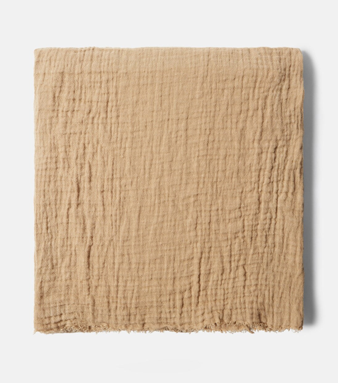Once Milano - Linen throw