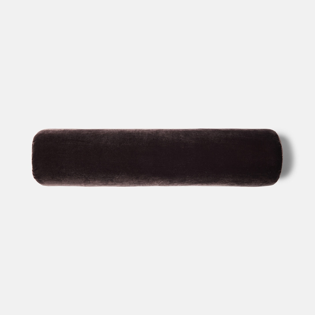 Once Milano - Velvet cushion