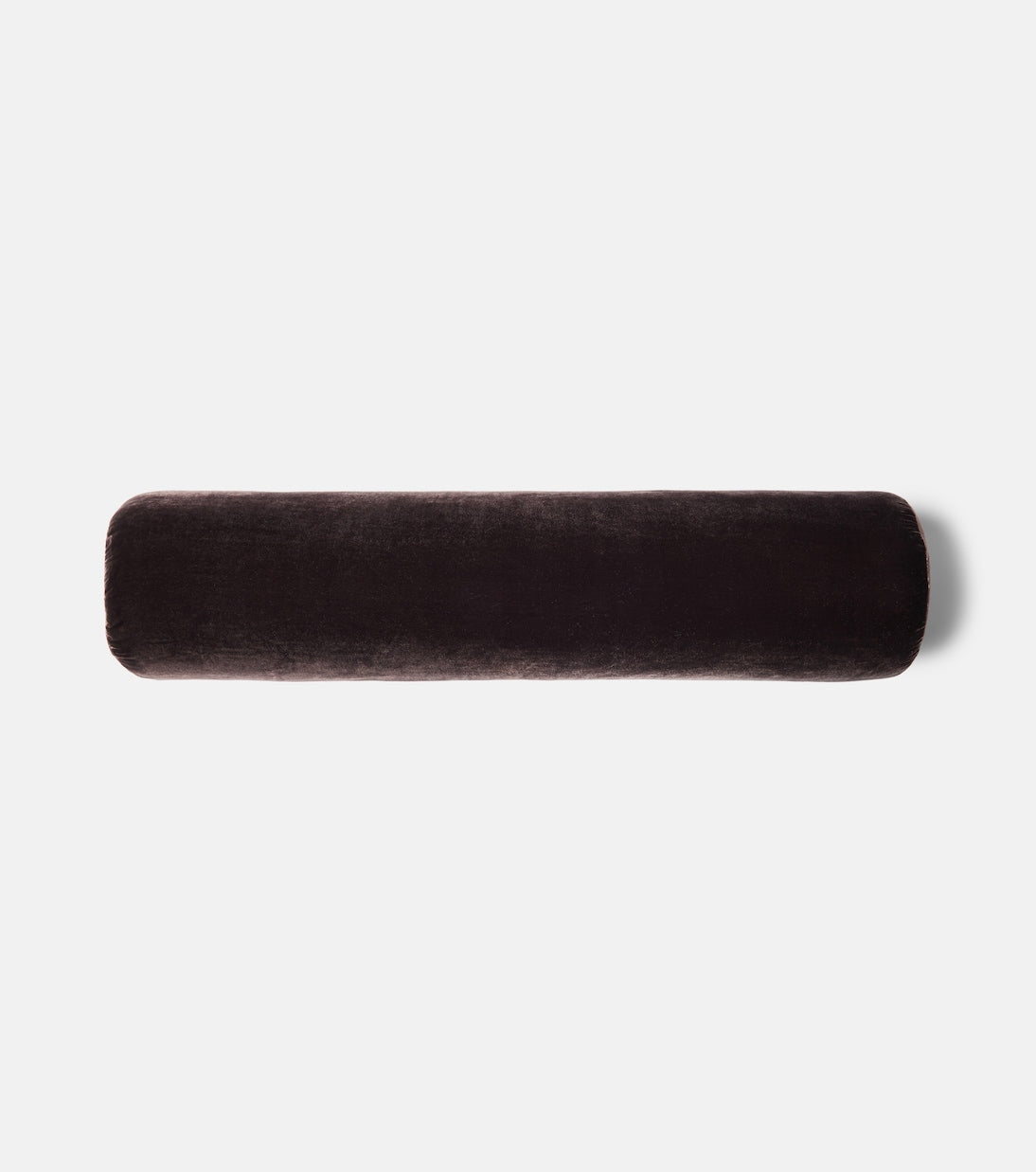 Once Milano - Velvet cushion