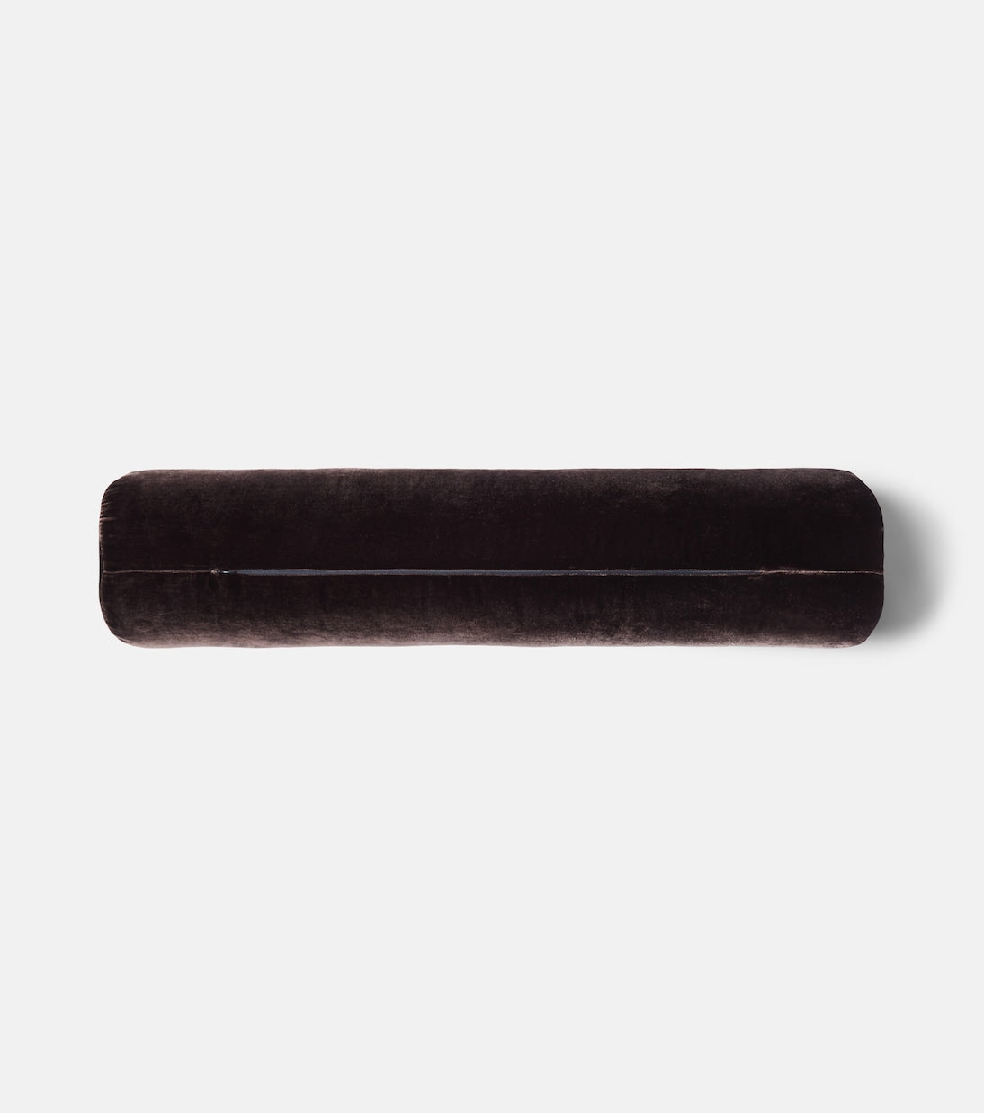 Once Milano - Velvet cushion