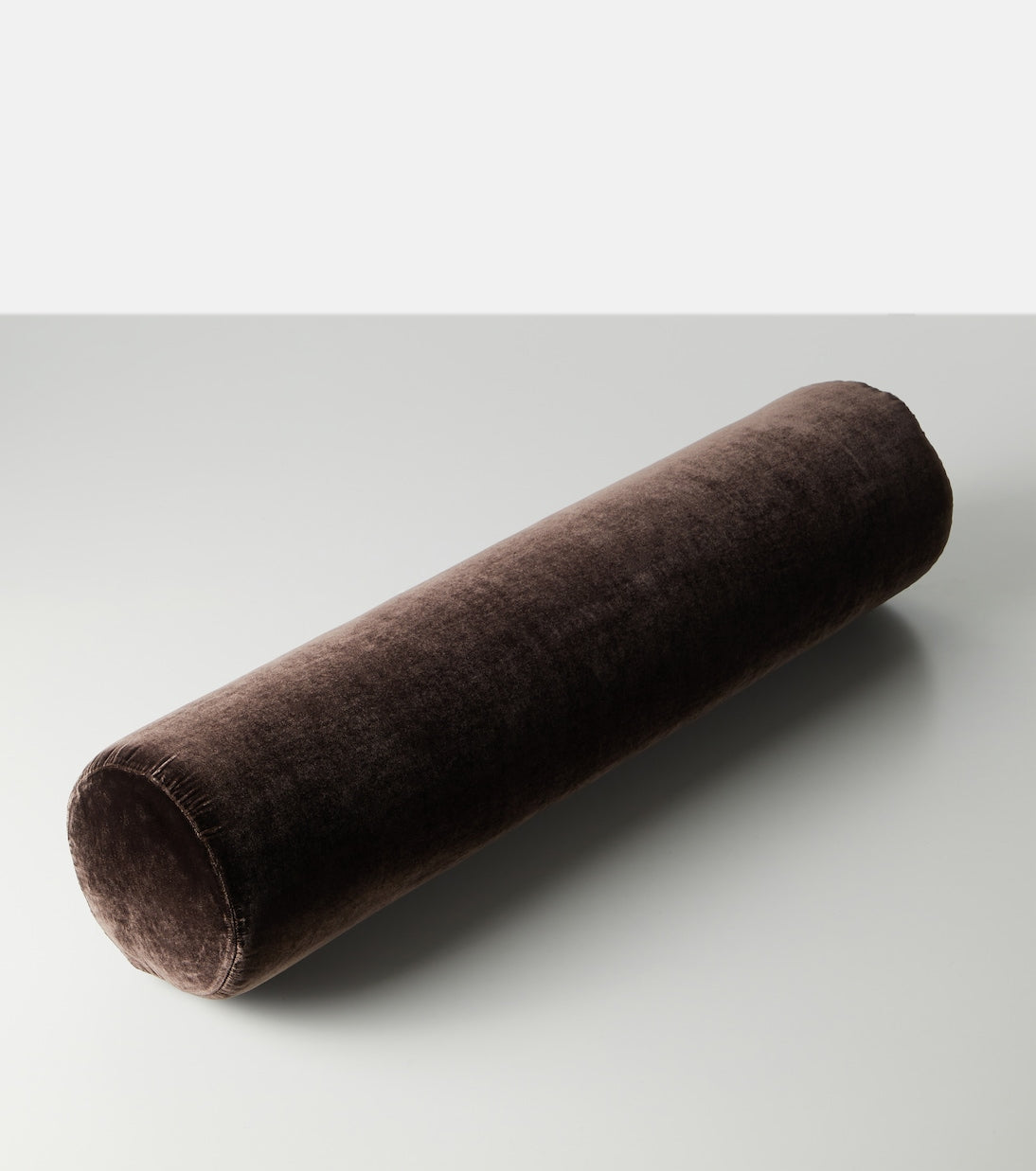 Once Milano - Velvet cushion