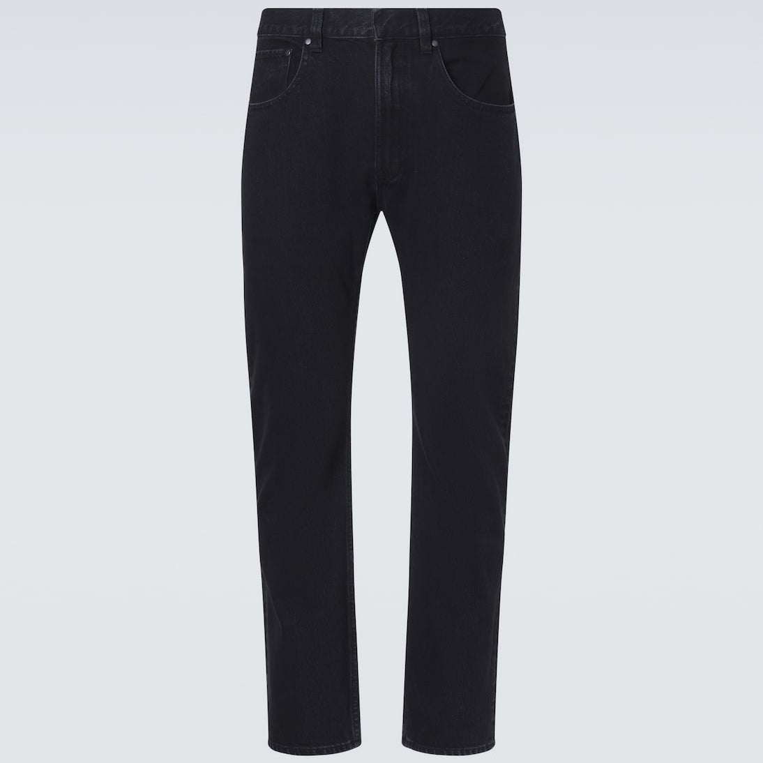 Entire Studios - Slem straight jeans