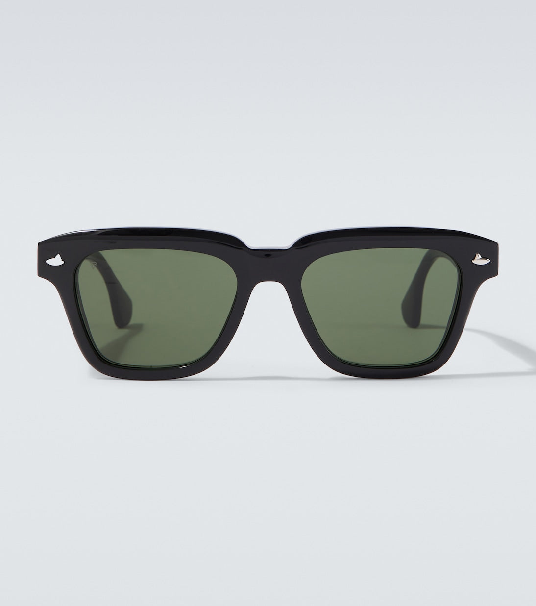 Sestini - Square sunglasses