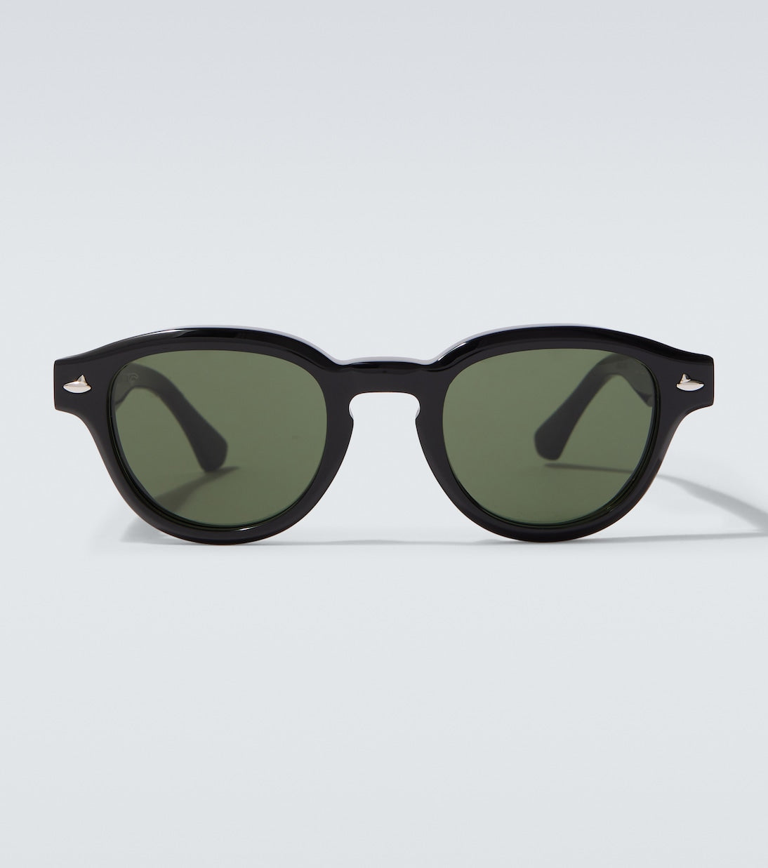Sestini - Round sunglasses