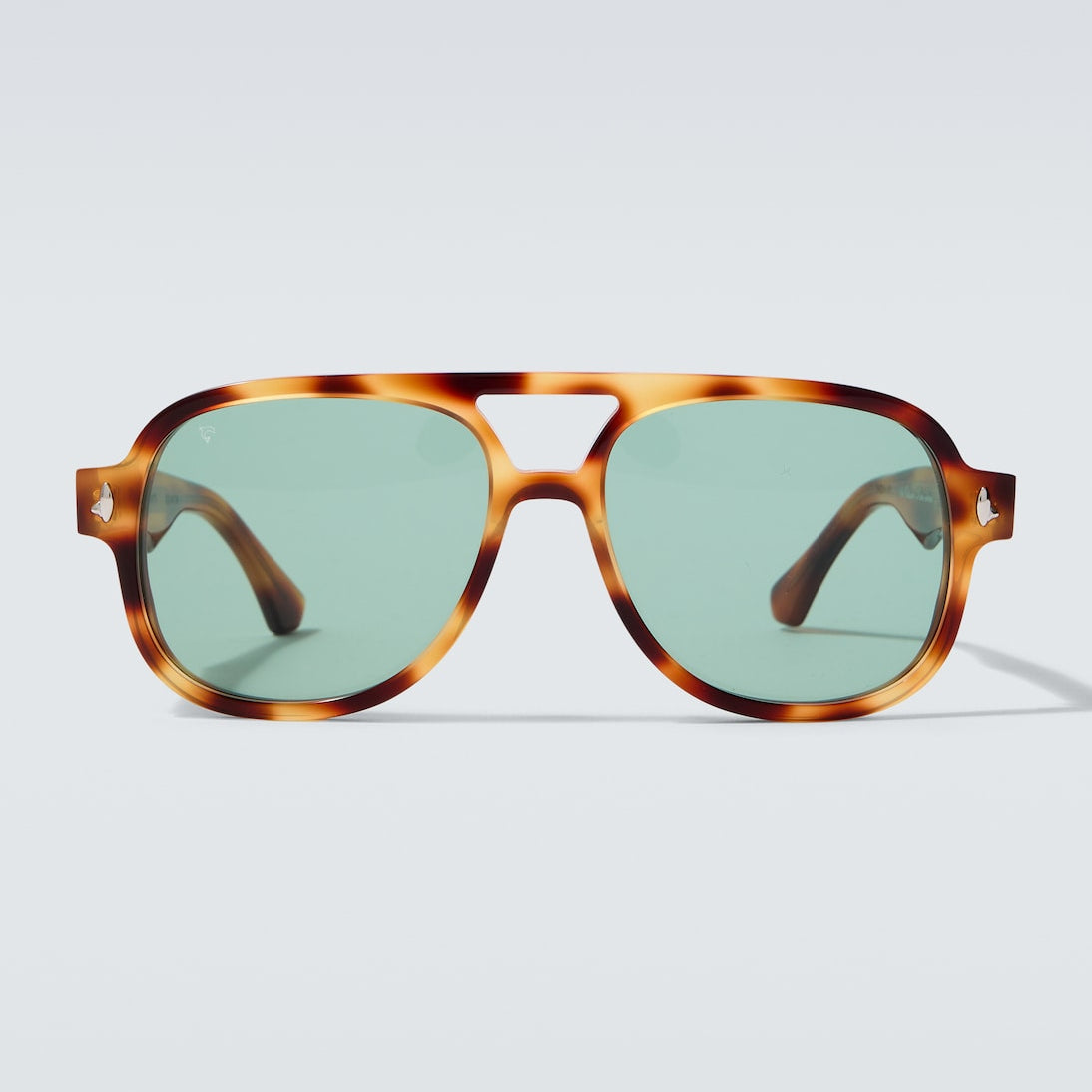 Sestini - Aviator sunglasses