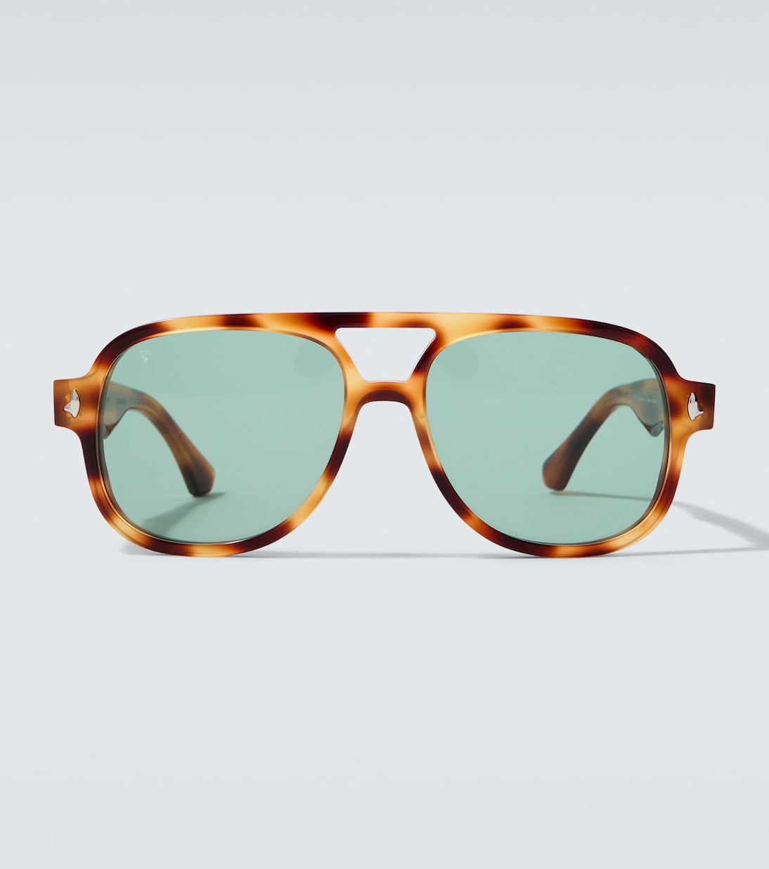 Sestini - Aviator sunglasses