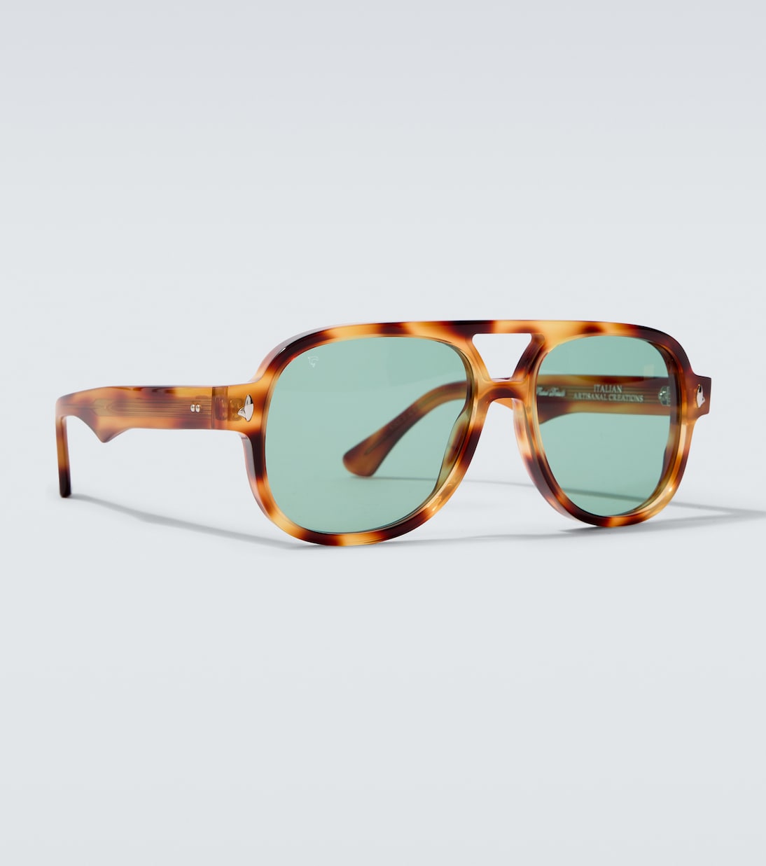 Sestini - Aviator sunglasses