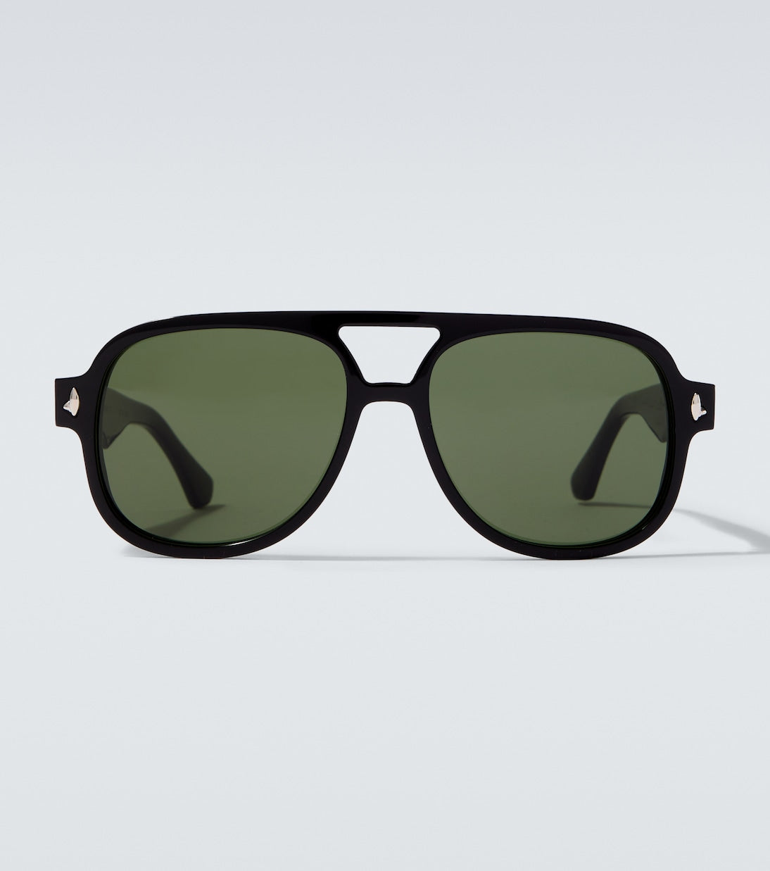 Sestini - Undici aviator sunglasses