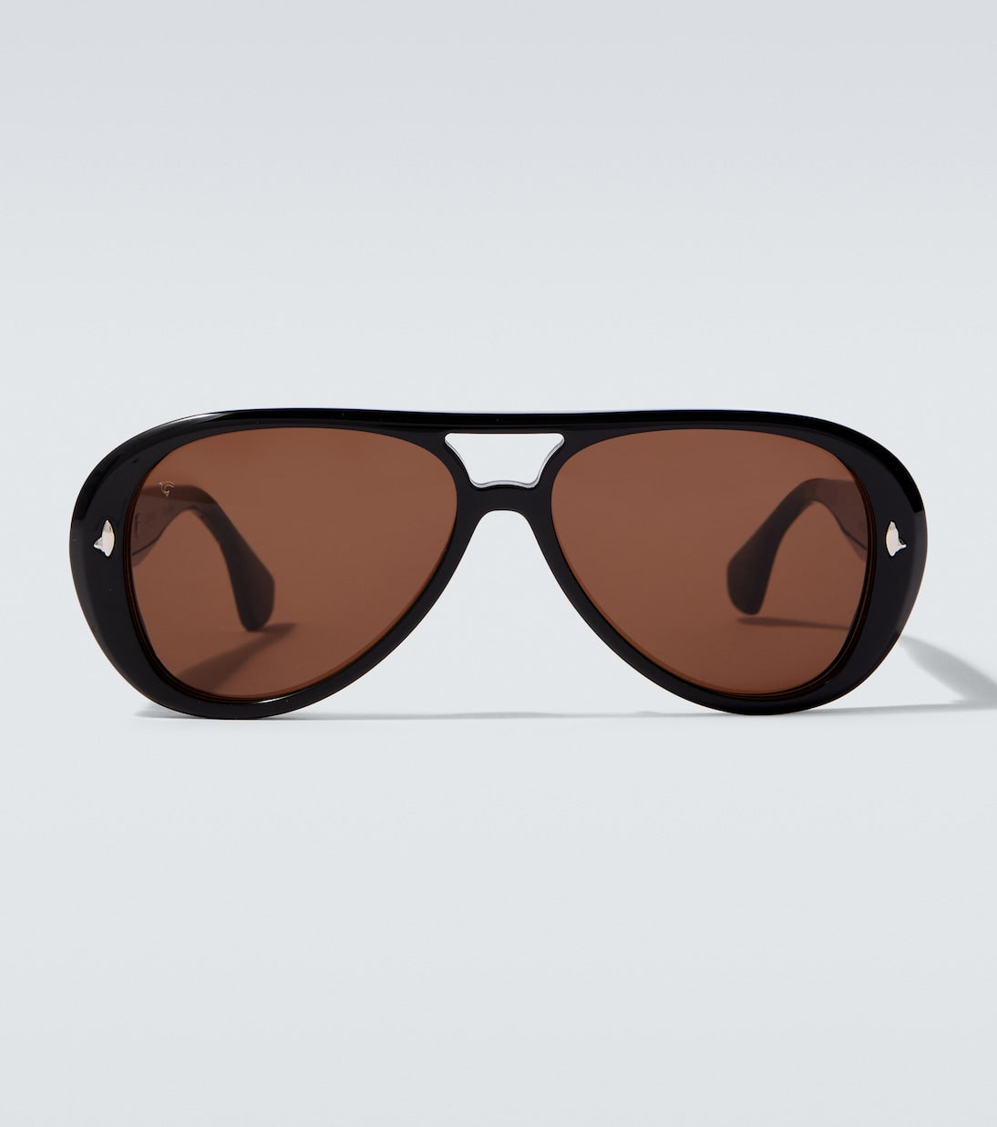 Sestini - Aviator sunglasses