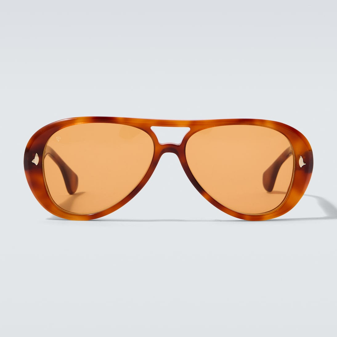 Sestini - Aviator sunglasses