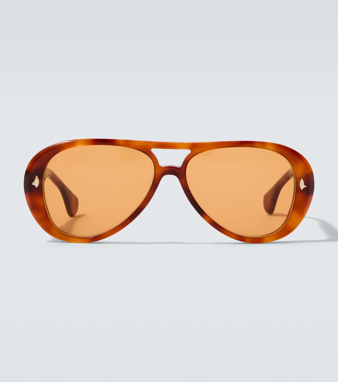 Sestini - Aviator sunglasses