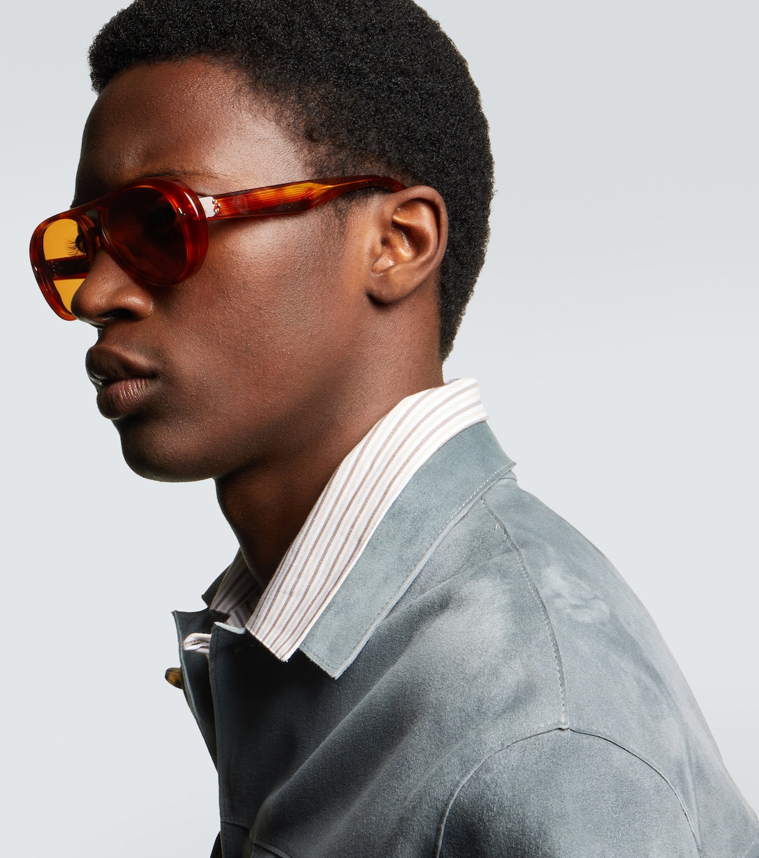 Sestini - Aviator sunglasses