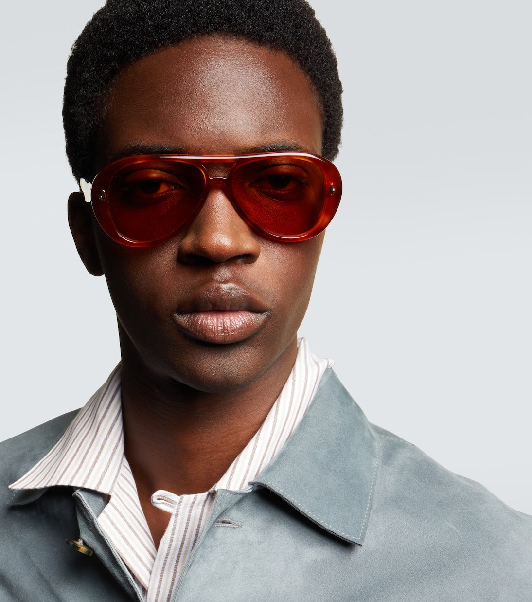 Sestini - Aviator sunglasses