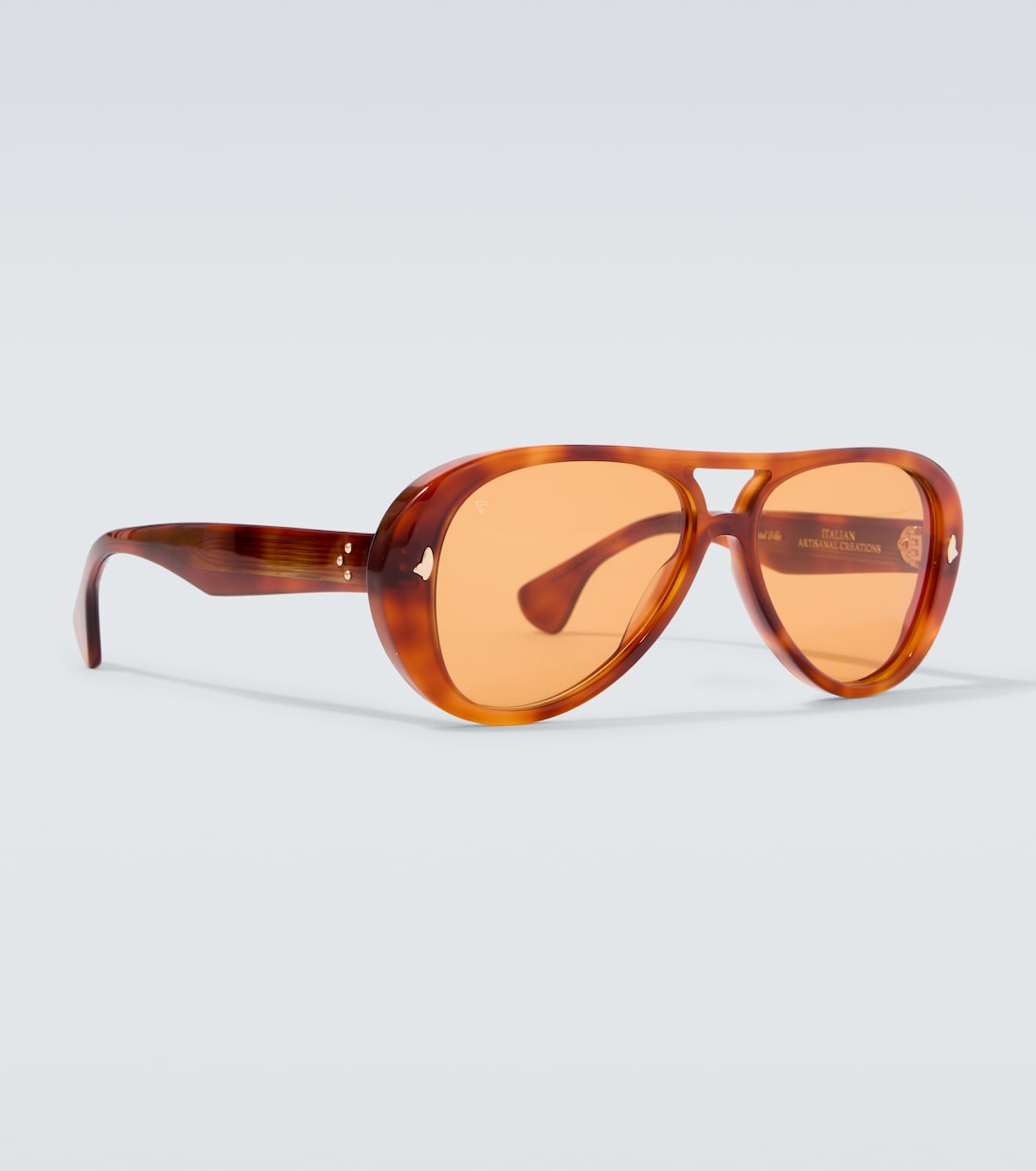Sestini - Aviator sunglasses