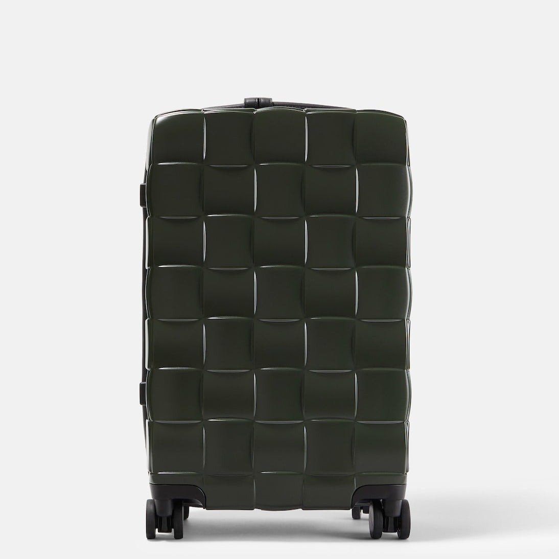 Bottega Veneta - Odyssey carry-on suitcase