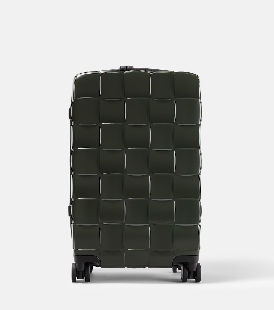 Bottega Veneta - Odyssey carry-on suitcase