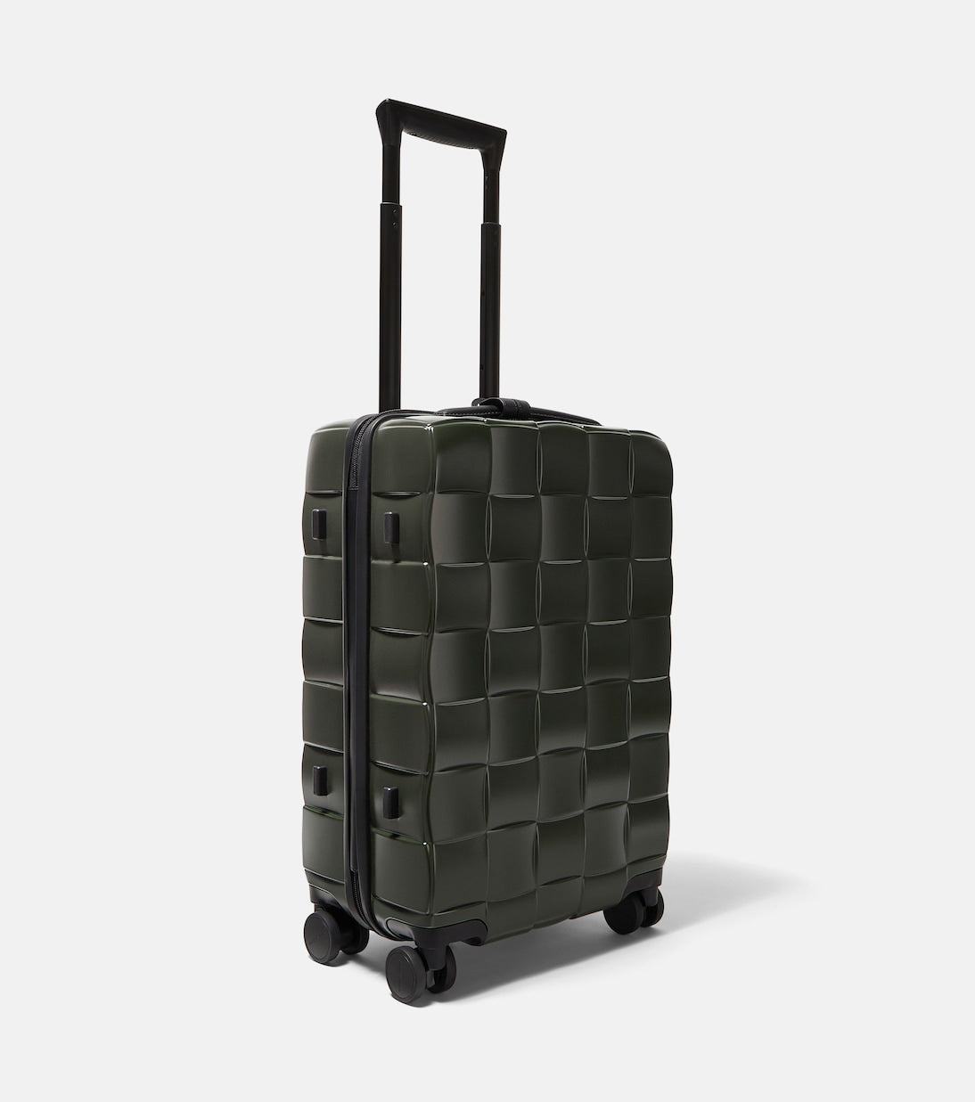Bottega Veneta - Odyssey carry-on suitcase