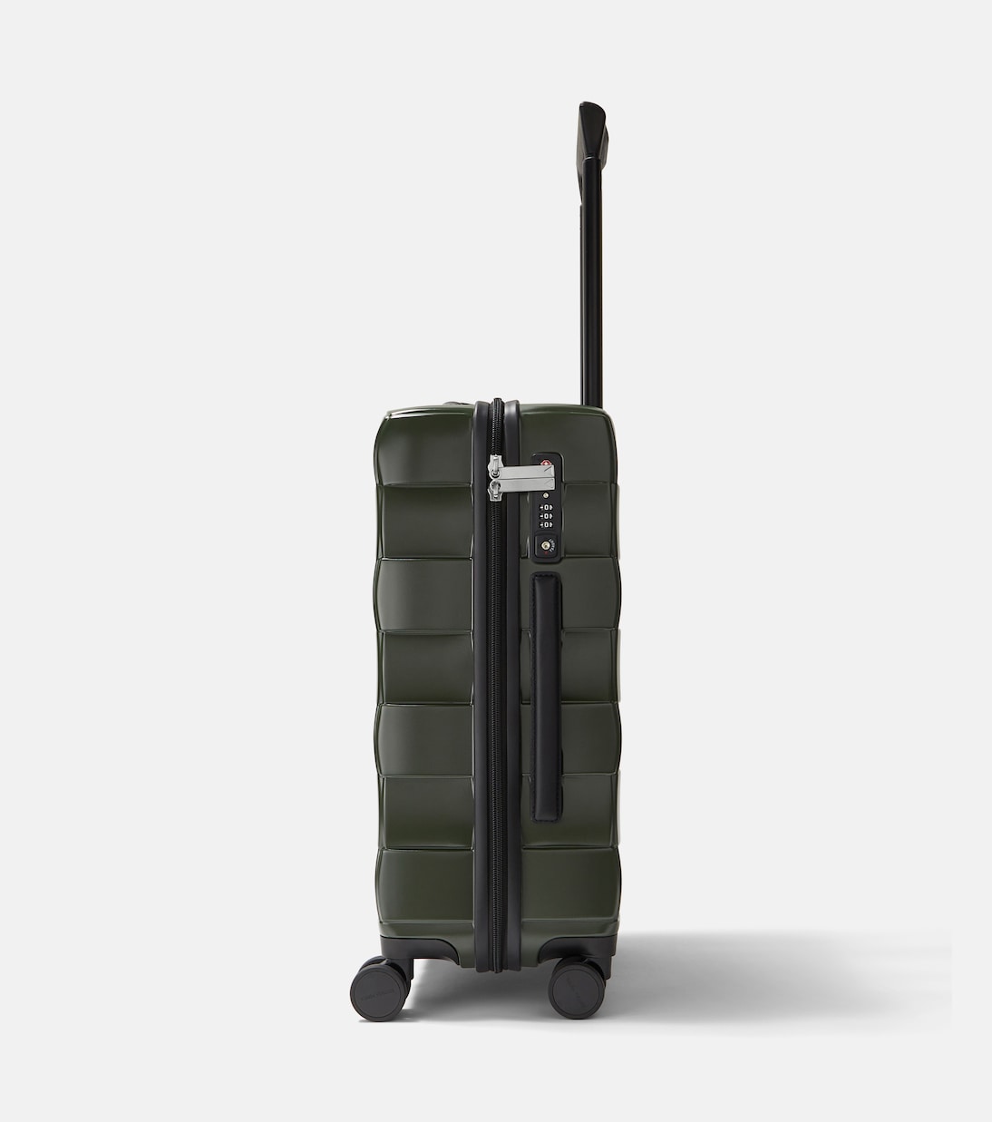 Bottega Veneta - Odyssey carry-on suitcase
