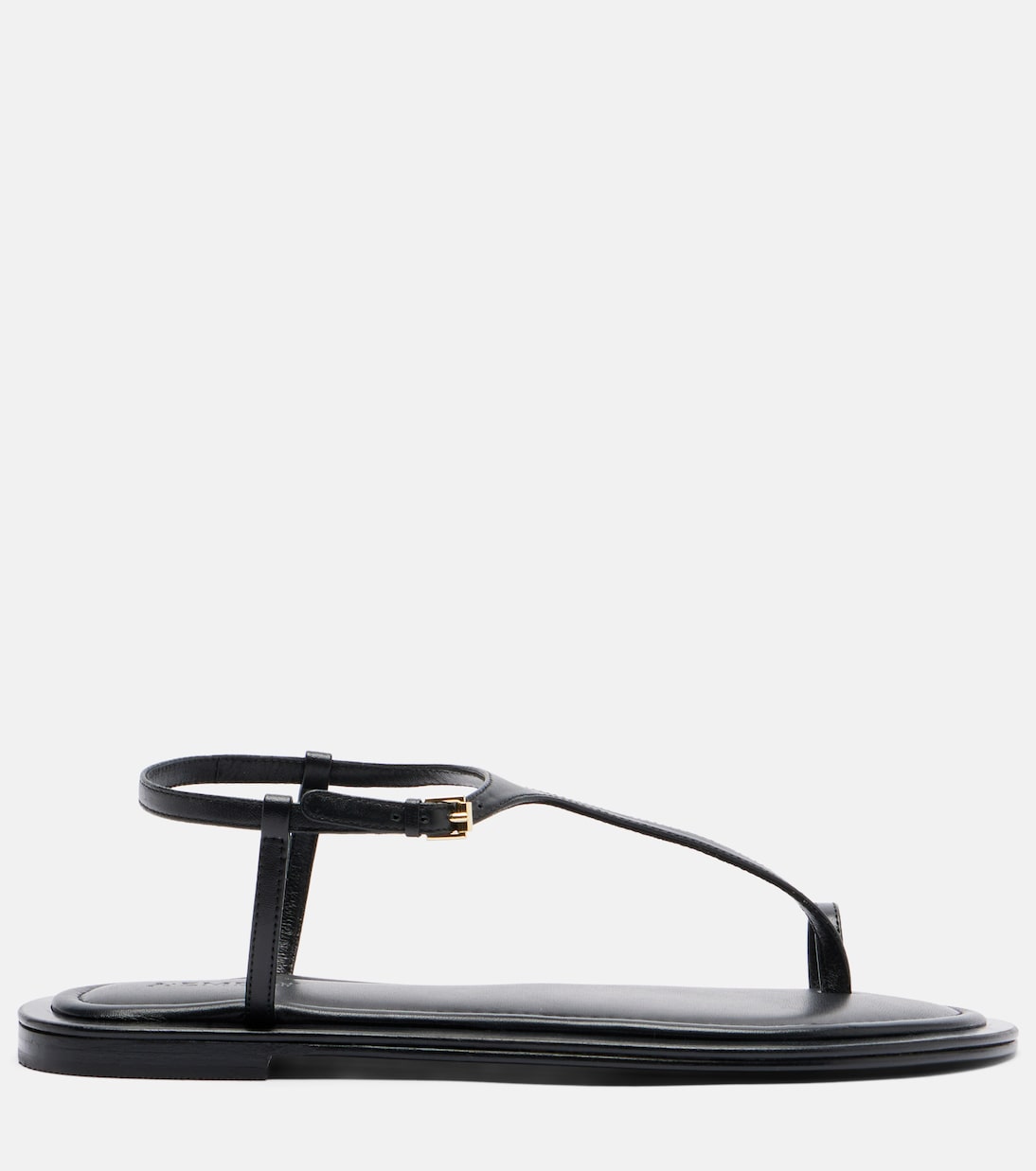A.Emery - Alta leather sandals
