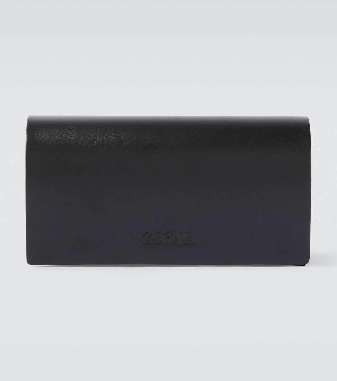 Zegna - Square sunglasses