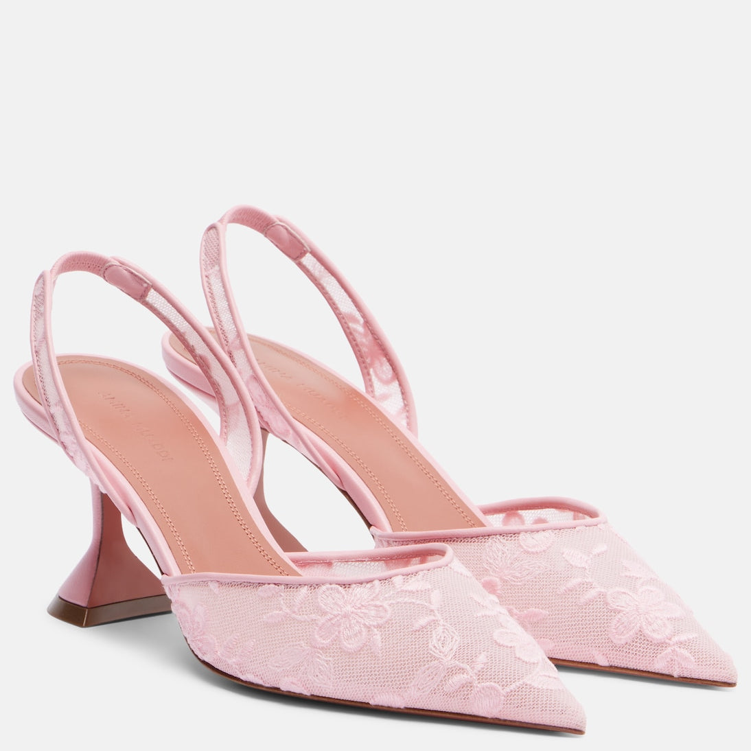 Women Pumps