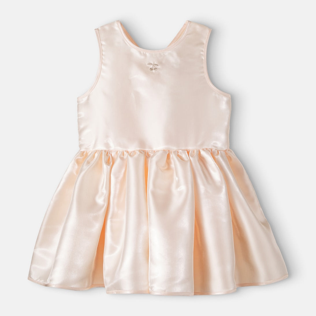 Konges Sløjd - Bellis dress