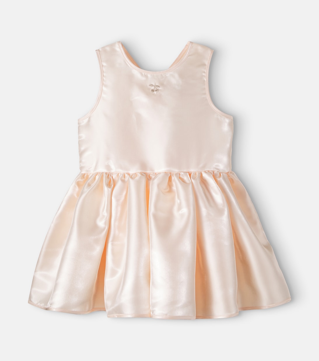 Konges Sløjd - Bellis dress