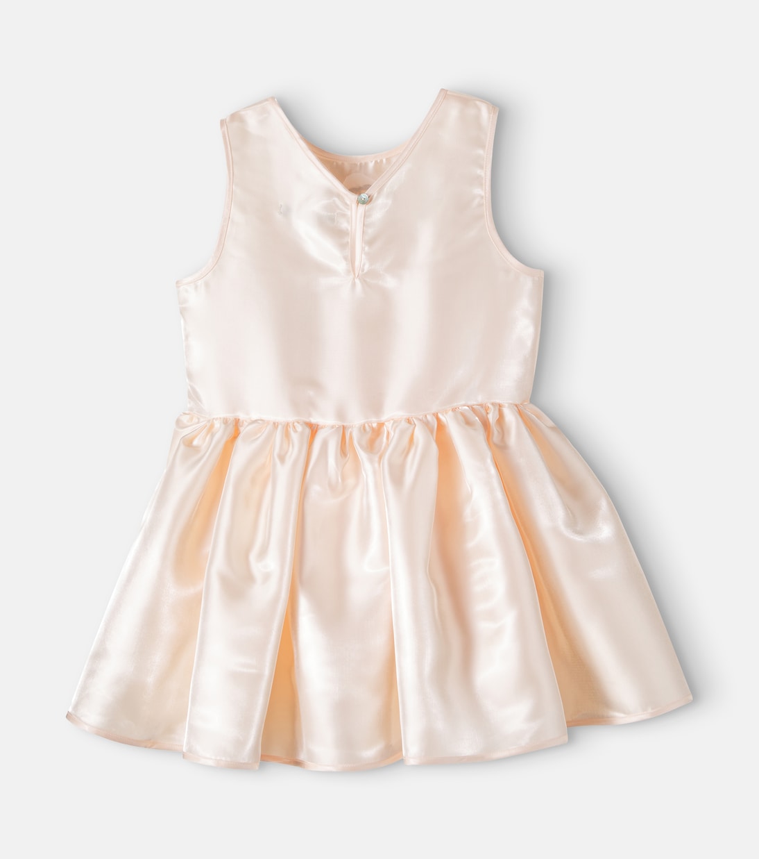Konges Sløjd - Bellis dress