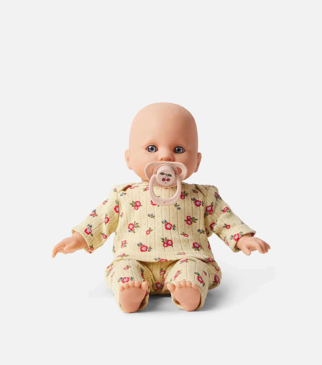 Konges Sløjd - Molly doll