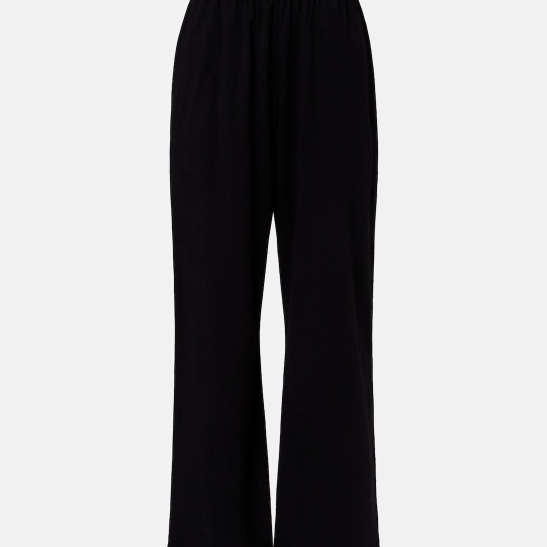 Wardrobe.NYC - Cotton pajama pants