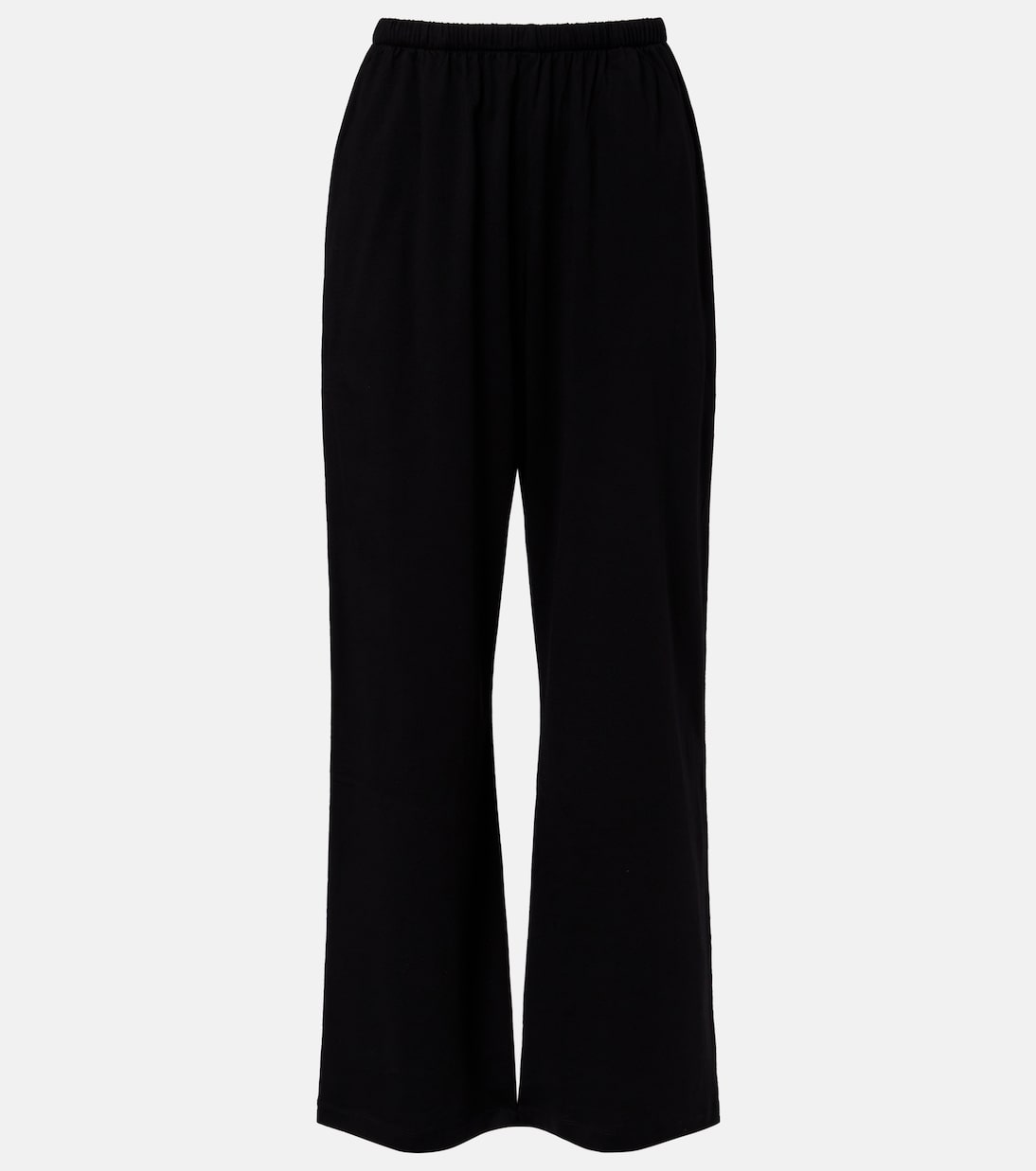 Wardrobe.NYC - Cotton pajama pants