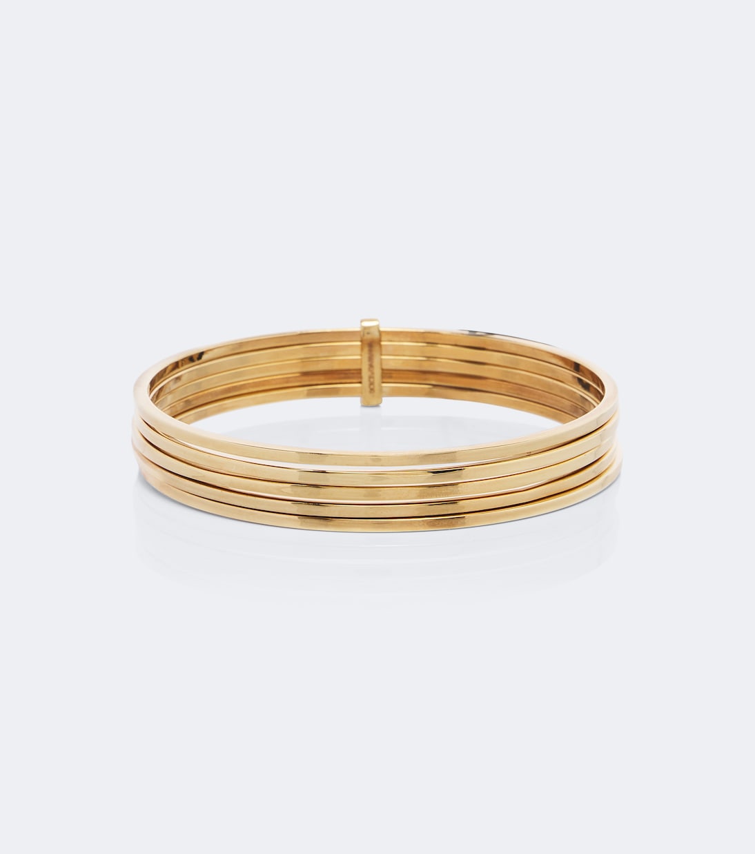 Dolce&Gabbana - Velata bangle