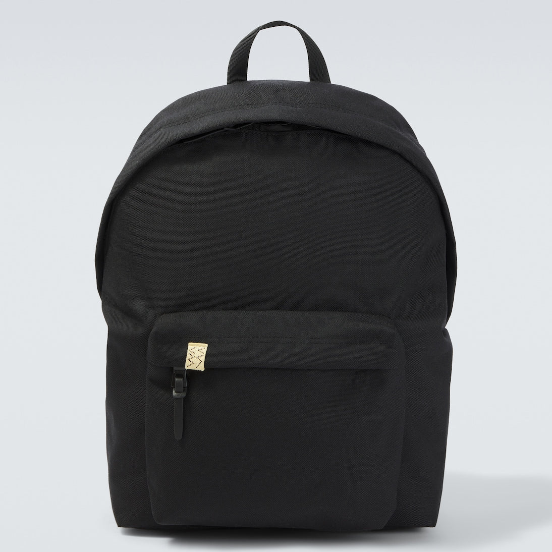 Visvim - 18L technical backpack